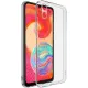 Чохол до мобільного телефона BeCover Samsung Galaxy A05 SM-A055 Transparancy (710083)