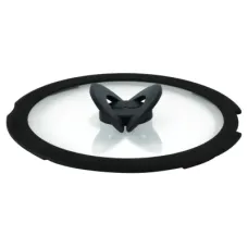 Кришка для посуду Tefal Ingenio 20 см (L9846353)