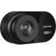 Відеореєстратор Canyon DVR25 WQHD 2.5K 1440p Wi-Fi Black (CND-DVR25)