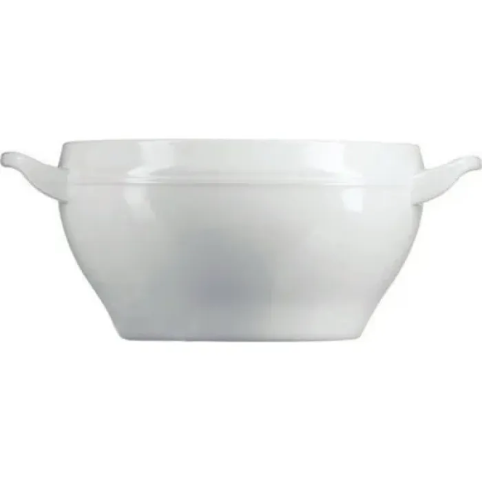 Бульйонниця Luminarc Potage 540 мл (32305)
