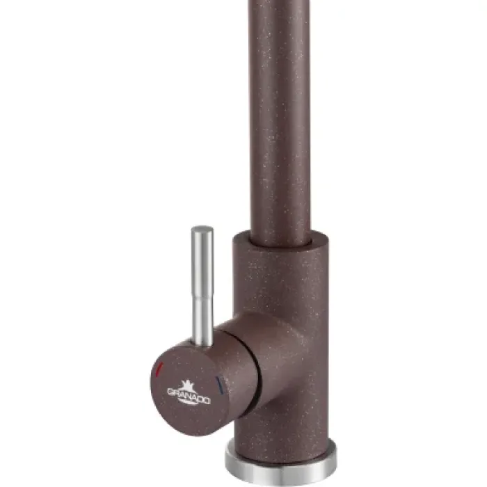 Змішувач GRANADO Campo marron (gz0506)