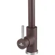 Змішувач GRANADO Campo marron (gz0506)