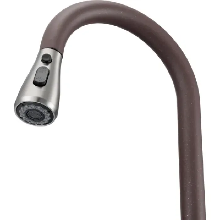 Змішувач GRANADO Campo marron (gz0506)