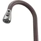 Змішувач GRANADO Campo marron (gz0506)