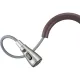 Змішувач GRANADO Campo marron (gz0506)