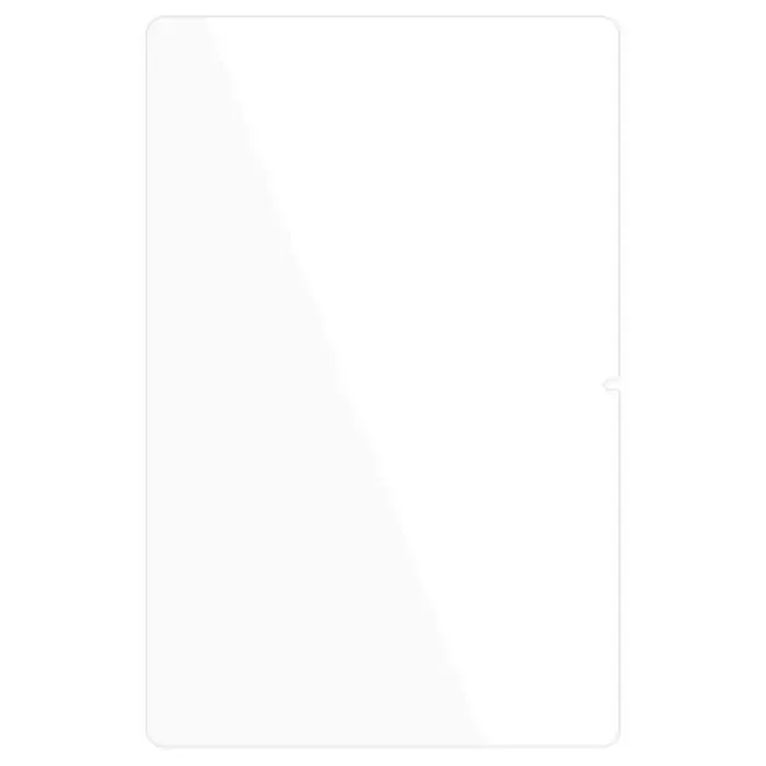 Скло захисне BeCover Samsung Galaxy Tab A9 Plus SM-X210/SM-X215/SM-X216 11.0