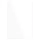 Скло захисне BeCover Samsung Galaxy Tab A9 Plus SM-X210/SM-X215/SM-X216 11.0