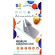 Скло захисне Drobak back panel Apple iPhone 15 Pro Max (292939)