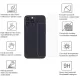 Скло захисне Drobak back panel Apple iPhone 15 Pro Max (292939)
