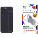Скло захисне Drobak back panel Apple iPhone 15 Pro Max (292939)