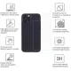 Скло захисне Drobak back panel Apple iPhone 14 Plus (535321)