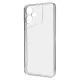 Чохол до мобільного телефона Armorstandart Air Series Tecno POVA NEO 3 (LH6n) Camera cover Transparent (ARM70380)