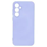 Чохол до мобільного телефона Armorstandart ICON Case Samsung S23FE 5G Camera cover Lilac (ARM69631)