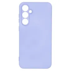 Чохол до мобільного телефона Armorstandart ICON Case Samsung S23FE 5G Camera cover Lilac (ARM69631)