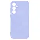 Чохол до мобільного телефона Armorstandart ICON Case Samsung S23FE 5G Camera cover Lilac (ARM69631)