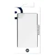 Чохол до мобільного телефона Armorstandart Air Force Samsung A05 (A055) Camera cover Transparent (ARM71792)