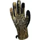 Водонепроникні рукавички Dexshell Drylite2.0 Gloves XL Темний камуфляж (DG9946RTC2.0XL)