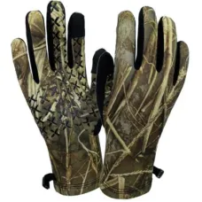 Водонепроникні рукавички Dexshell Drylite2.0 Gloves XL Темний камуфляж (DG9946RTC2.0XL)