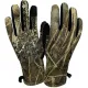 Водонепроникні рукавички Dexshell Drylite2.0 Gloves XL Темний камуфляж (DG9946RTC2.0XL)
