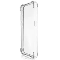Чохол до мобільного телефона BeCover Anti-Shock Samsung Galaxy A05s SM-A057 Clear (710087)