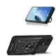 Чохол до мобільного телефона BeCover Military Infinix Smart 7 (X6515) / 7 HD (X6516) Black (710138)