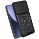 Чохол до мобільного телефона BeCover Military Motorola Edge 30 Neo Black (709966)