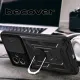 Чохол до мобільного телефона BeCover Military Motorola Moto G14 Black (709960)