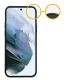 Чохол до мобільного телефона BeCover Military Nokia C31 Blue (709987)