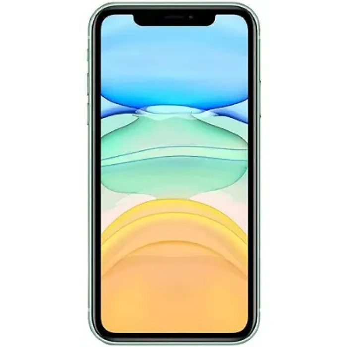 Чохол до мобільного телефона BeCover Space Case Apple iPhone 15 Plus Transparancy (709937)