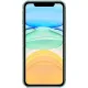 Чохол до мобільного телефона BeCover Space Case Apple iPhone 15 Plus Transparancy (709937)