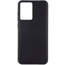Чохол до мобільного телефона BeCover Realme 10 Pro Plus 5G Black (710158)