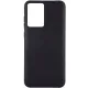 Чохол до мобільного телефона BeCover Realme 10 Pro Plus 5G Black (710158)