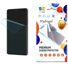 Плівка захисна Drobak Hydrogel Realme 11 Pro (535301)