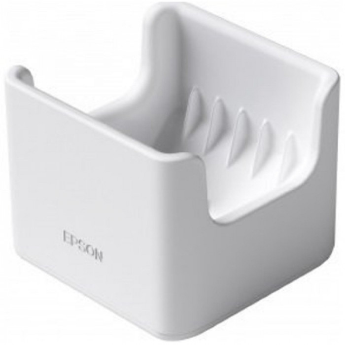 Бездротовий адаптер Epson ELPWP10 (V12HA41040)