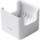 Бездротовий адаптер Epson ELPWP10 (V12HA41040)