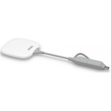 Бездротовий адаптер Epson ELPWP10 (V12HA41040)