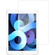 Скло захисне ACCLAB Full Glue Apple iPad Air 2/Pro 9.7 (1283126575075)