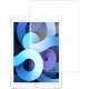 Скло захисне ACCLAB Full Glue Apple iPad Air 2/Pro 9.7 (1283126575075)