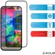 Скло захисне ACCLAB Full Glue Apple iPhone 15 Pro (1283126575389)