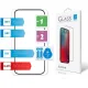 Скло захисне ACCLAB Full Glue Apple iPhone 15 Pro (1283126575389)