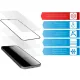 Скло захисне ACCLAB Full Glue Samsung A22 (1283126512551)
