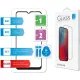 Скло захисне ACCLAB Full Glue Samsung A22 (1283126512551)