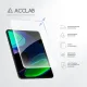 Скло захисне ACCLAB Full Glue Xiaomi Pad 6 11'' (1283126578007)