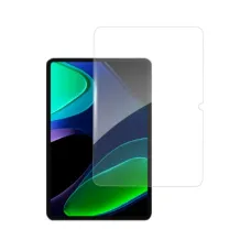 Скло захисне ACCLAB Full Glue Xiaomi Pad 6 11'' (1283126578007)