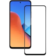 Скло захисне ACCLAB Full Glue Xiaomi Redmi 12 (1283126573200)