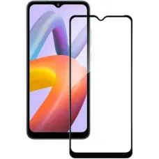 Скло захисне ACCLAB Full Glue Xiaomi Redmi A2 (1283126579950)
