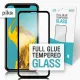 Скло захисне Piko Full Glue Apple iPhone 11 (1283126496066)