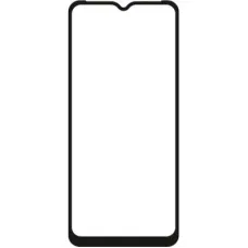 Скло захисне Piko Full Glue RealMe C21 (1283126518539)