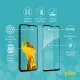 Скло захисне Piko Full Glue Samsung M13 (1283126544965)