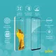 Скло захисне Piko Full Glue Tecno Camon 19/19 Pro (1283126547287)